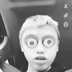 Sam washer - @washer.sam - Instagram