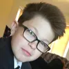 Sam Washer - @samwasher_ - TikTok