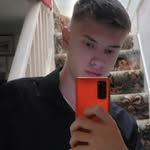 Sam Washer - @sam.washer.96 - Instagram