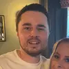 Sam Washer - @samwasher5 - TikTok
