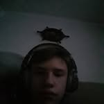 sam washer - @sam_washer24 - Instagram