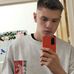Sam Washer - Facebook