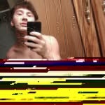 sam washer - @samwasher05 - Instagram