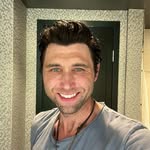 Sam Washer - @samwasher - Instagram