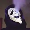 sam_washer - @king_keith71 - TikTok