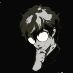 Sam Washere - @sam_washere_too - Instagram