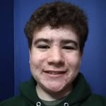 Sam Wilson - @samwashere3707 - Instagram
