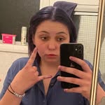 Samantha Mercer - @samwashere2005 - Instagram