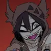 sammy..was_here - @sammy..was_here - TikTok
