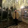 sammy.was.here1 - @sammy.was.here1 - TikTok