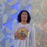 Samuel Gray - @samwashere_ - Instagram