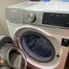 samwasher2.0 - @samwasher2.0 - TikTok