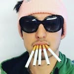 SamWasHere - @ayyyysamwashere - Instagram