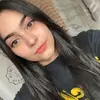 sam.was.here_ - @sam.was.here_ - TikTok