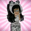 Samwasnever_herexx - @samwas_here0 - TikTok
