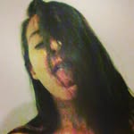 Spammmm - @samwashere8622 - Instagram
