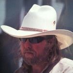Sam Waterfield - @s.wat.9 - Instagram