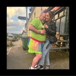 Sam Waterfield - @samwaterfielddd - Instagram
