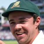 Sam Waterfield - @samwater.field - Instagram
