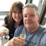 Sam Waterfield Coaching - @samwaterfieldcoaching - Instagram