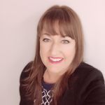 Samantha Waterfield - @samanthawaterfield - Instagram