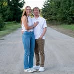 Samantha Waterfield - Facebook