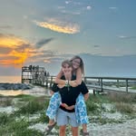 Samantha Waterfield - @samantha_waterfield - Instagram