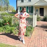 Samantha Waterfield - @swammy.33 - Instagram