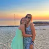 Samantha Waterfield - @samwaterfield02 - TikTok