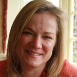 Samantha Waterfield - @elysiumholistictherapy - Instagram
