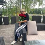 @waterfieldsample - Instagram