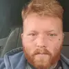 Sam Anthony Waterman - @waterman119 - TikTok