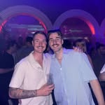 Sam - @sam.waterman - Instagram