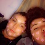 Sam Waterman - @sam.waterman.5492 - Instagram