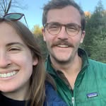 Sam Waterman - @aqua_nance - Instagram