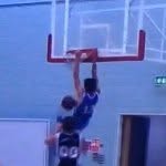 Sam Waterman - @sam_waterman13 - Instagram