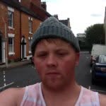 Sam Waterman - @waterman08 - Instagram