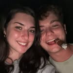 Sam Waterman - @sam__waterman - Instagram