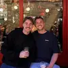 Sam Waterman - @samwaterman6 - TikTok