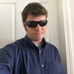 Sam Waterman - @h20man401 - Instagram
