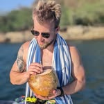 Sam Waterman - @waterman258 - Instagram