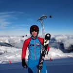 sam waterman - @sam._waterman - Instagram