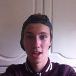 Sam Waterman - @samwaterman16 - Instagram