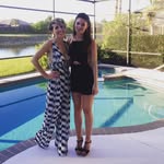 Sam Waterman - @sam_wise25 - Instagram