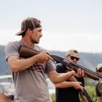 Sam Waterman - @sam_waterman27 - Instagram