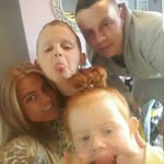 Sam Waterman - @samae84 - Instagram