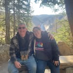 Sam Waterman - @sam.waterman.79 - Instagram