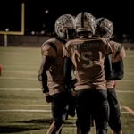 Sam Waterman - @sam_waterman5 - Instagram