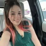 Sam waterman - @samwaterman420 - Instagram