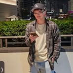 Sam Waterman - Facebook